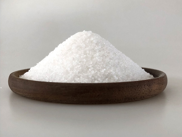 聚丙烯酰胺處理石砂廠洗砂廢水的工藝法