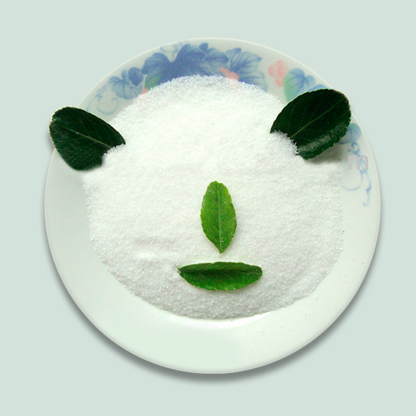 夏季使用不同聚丙烯酰胺的注意事項